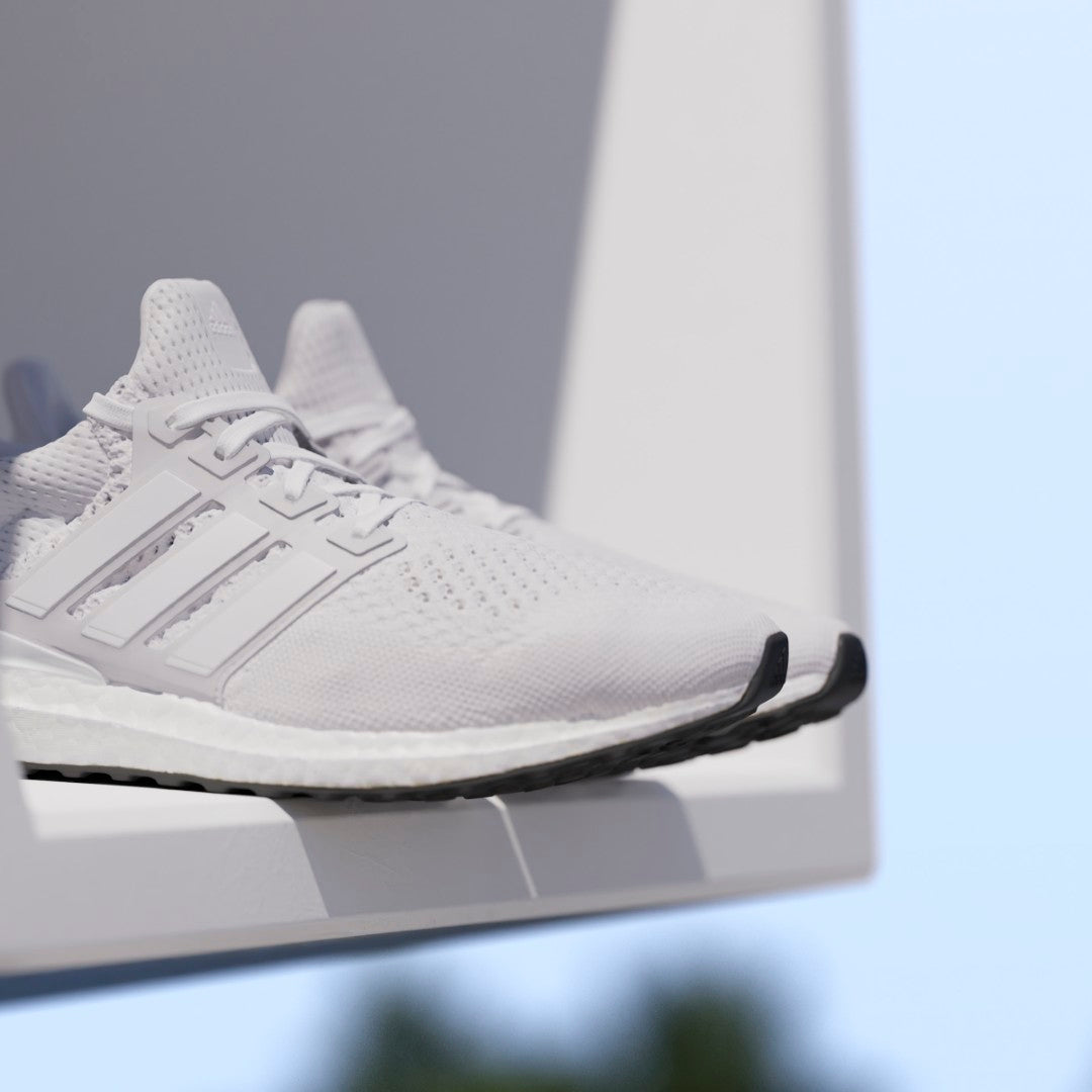 Ultraboost 1.0 Shoes