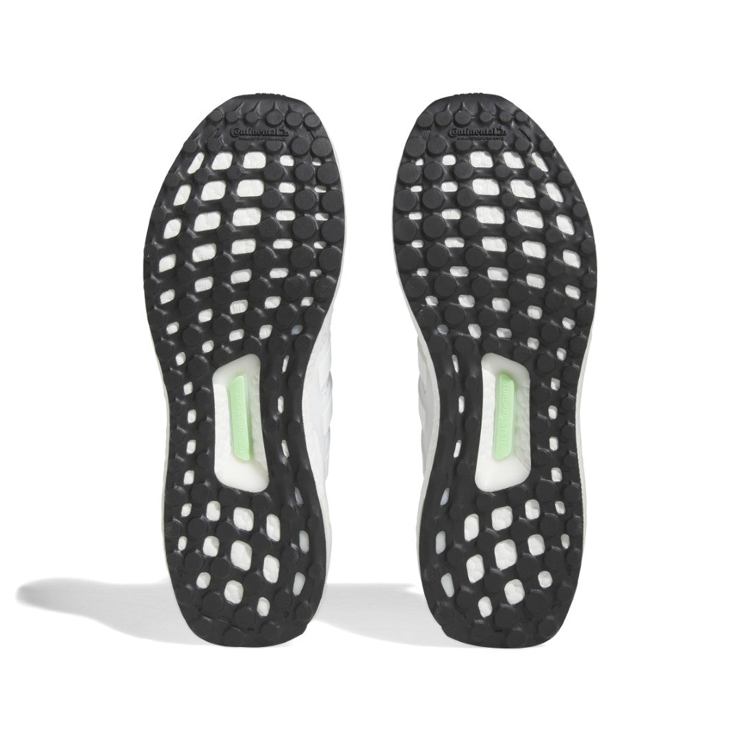 Ultraboost 1.0 Shoes
