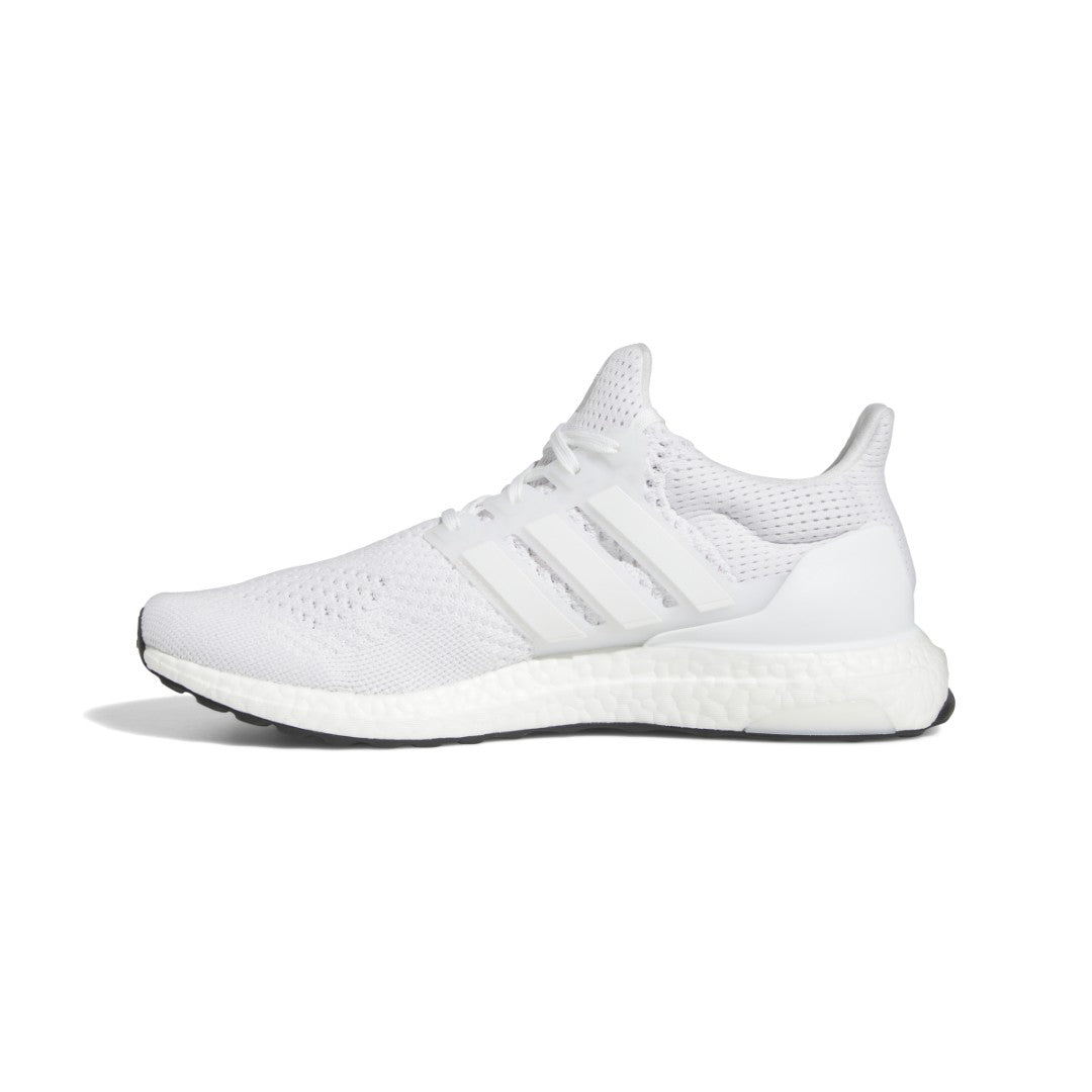 Ultraboost 1.0 Shoes