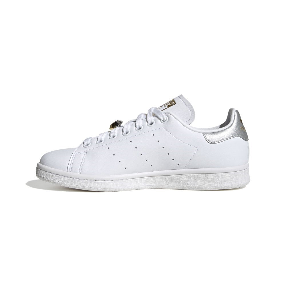 adidas Women Stan Smith Lifestyle Shoes