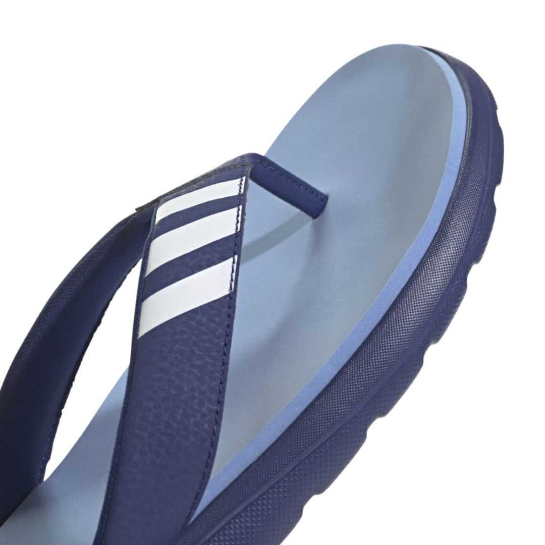 Comfort Flip-Flops
