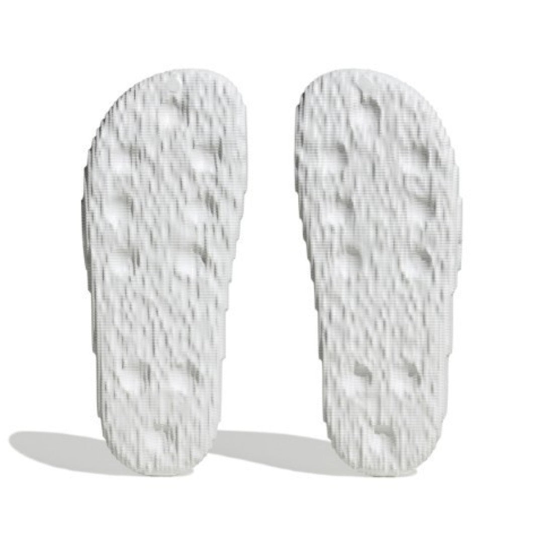 Island Club Adilette 22 Slides