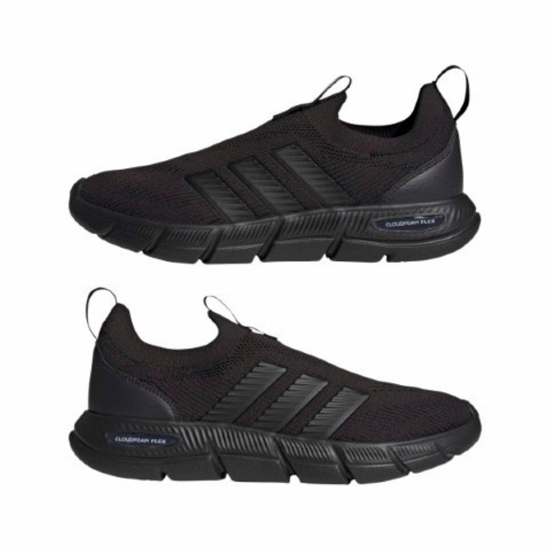 Cloudfoam Flex Sock Shoes