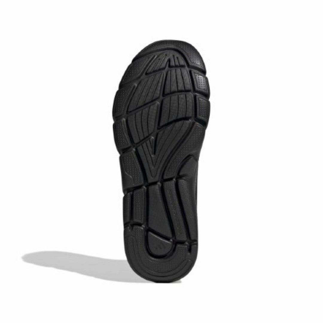 Cloudfoam Flex Sock Shoes