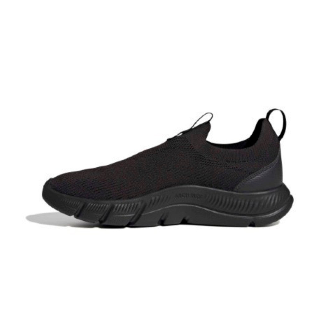 Cloudfoam Flex Sock Shoes
