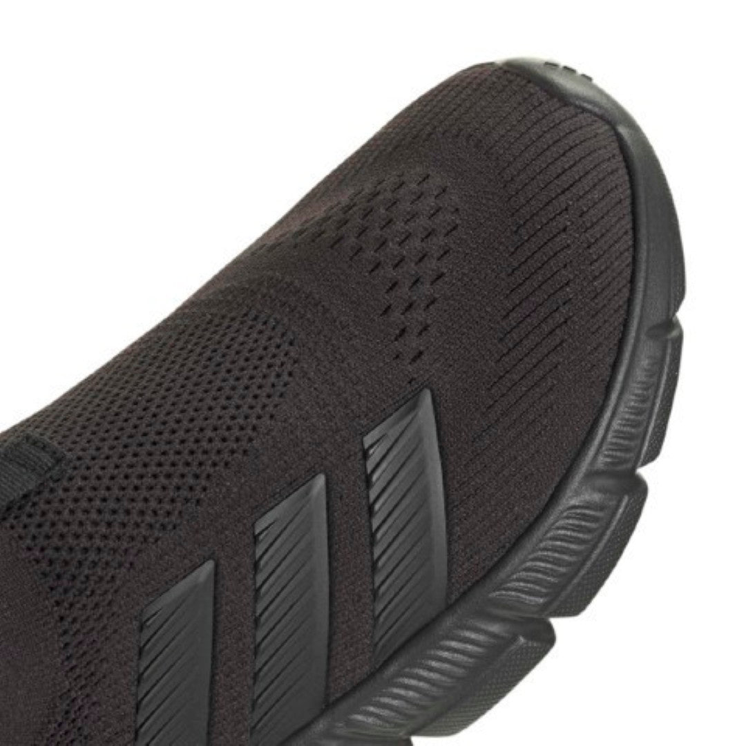 Cloudfoam Flex Sock Shoes