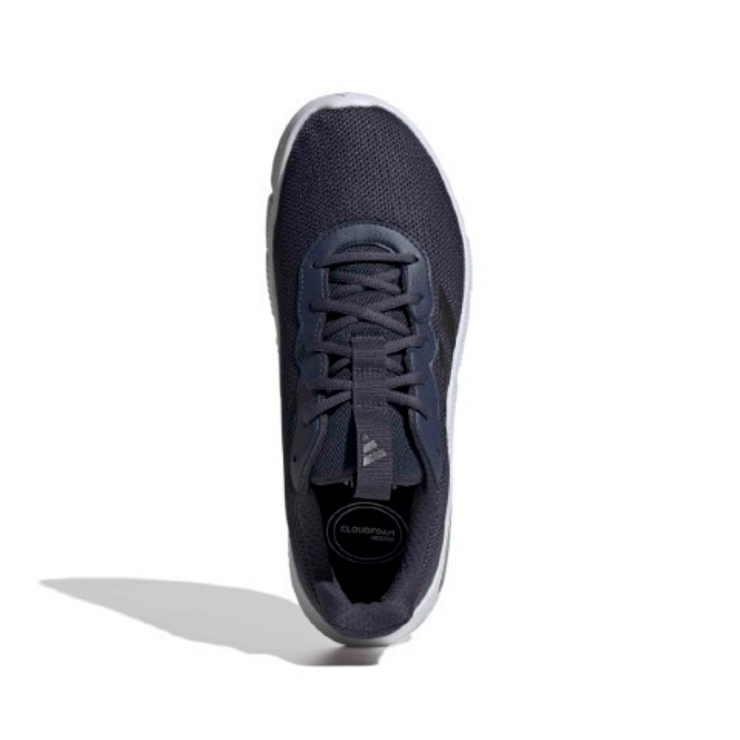 Cloudfoam Flex Laces Shoes