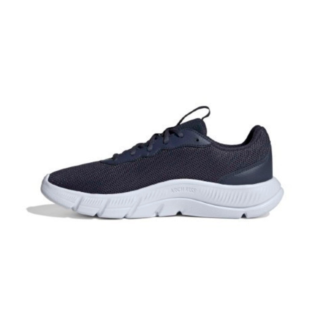 Cloudfoam Flex Laces Shoes