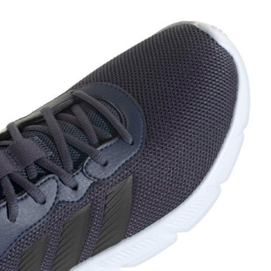 Cloudfoam Flex Laces Shoes