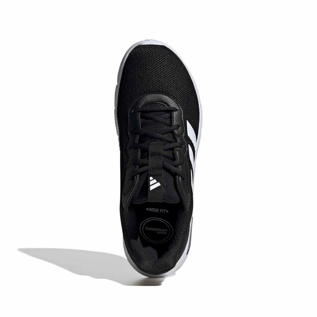 Cloudfoam Flex Laces Shoes