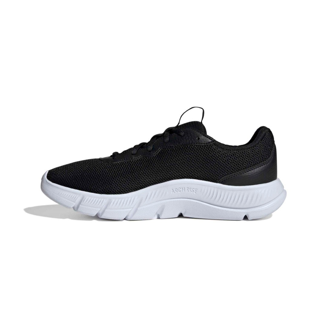 Cloudfoam Flex Laces Shoes