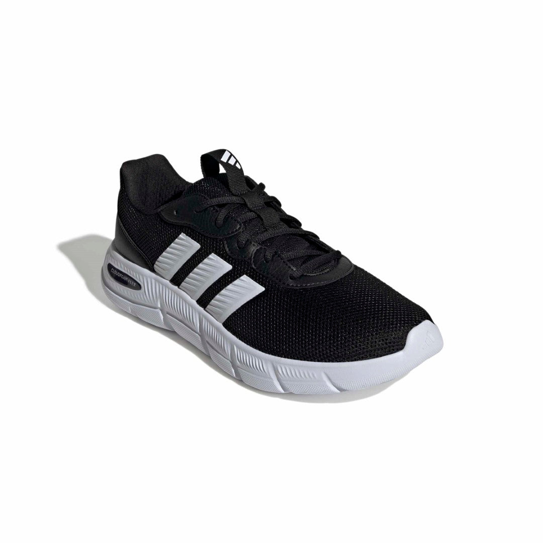 Cloudfoam Flex Laces Shoes