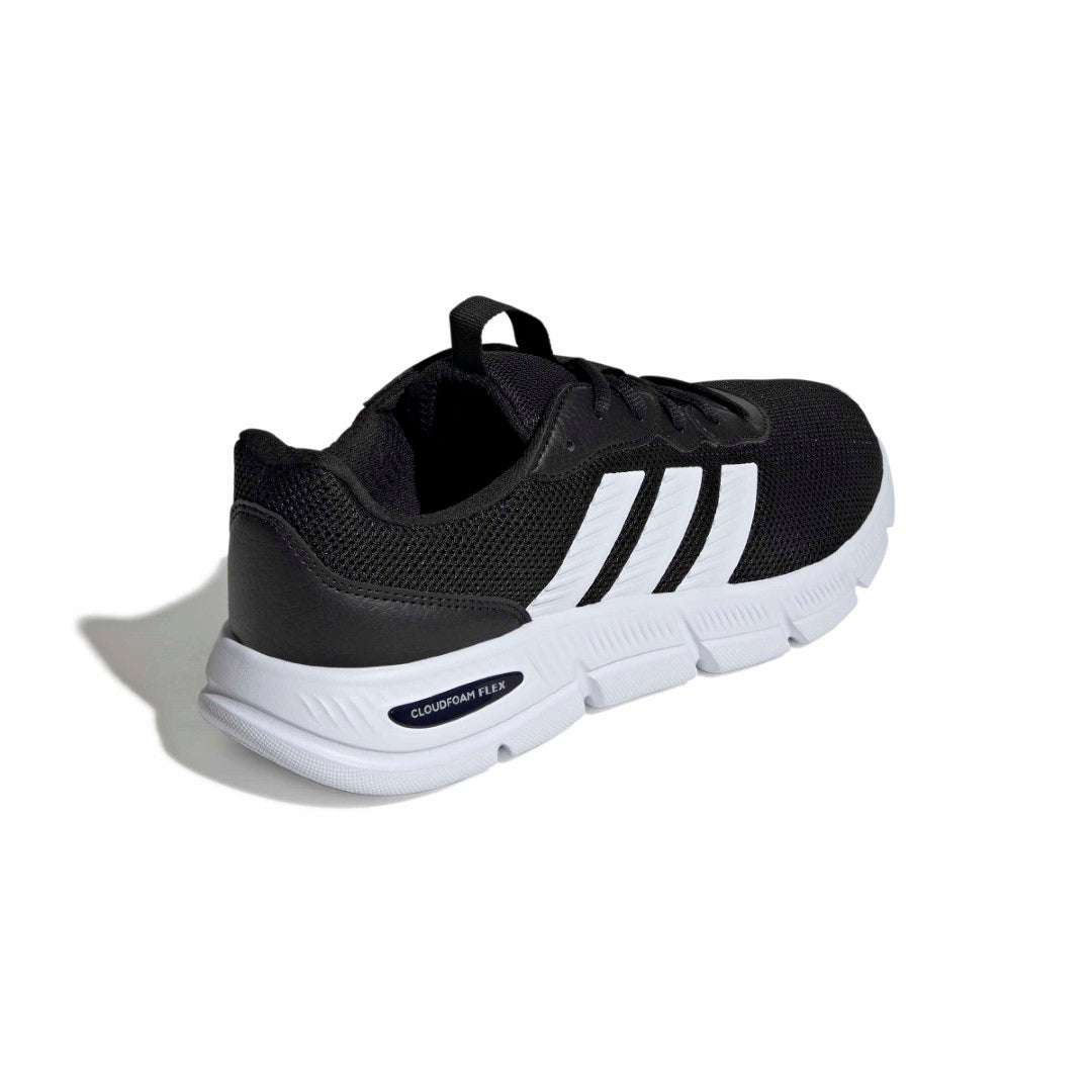 Cloudfoam Flex Laces Shoes