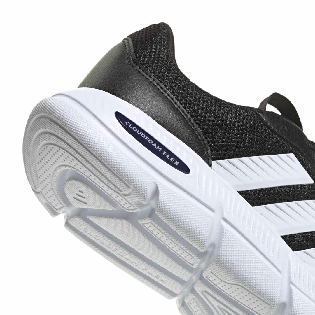 Cloudfoam Flex Laces Shoes