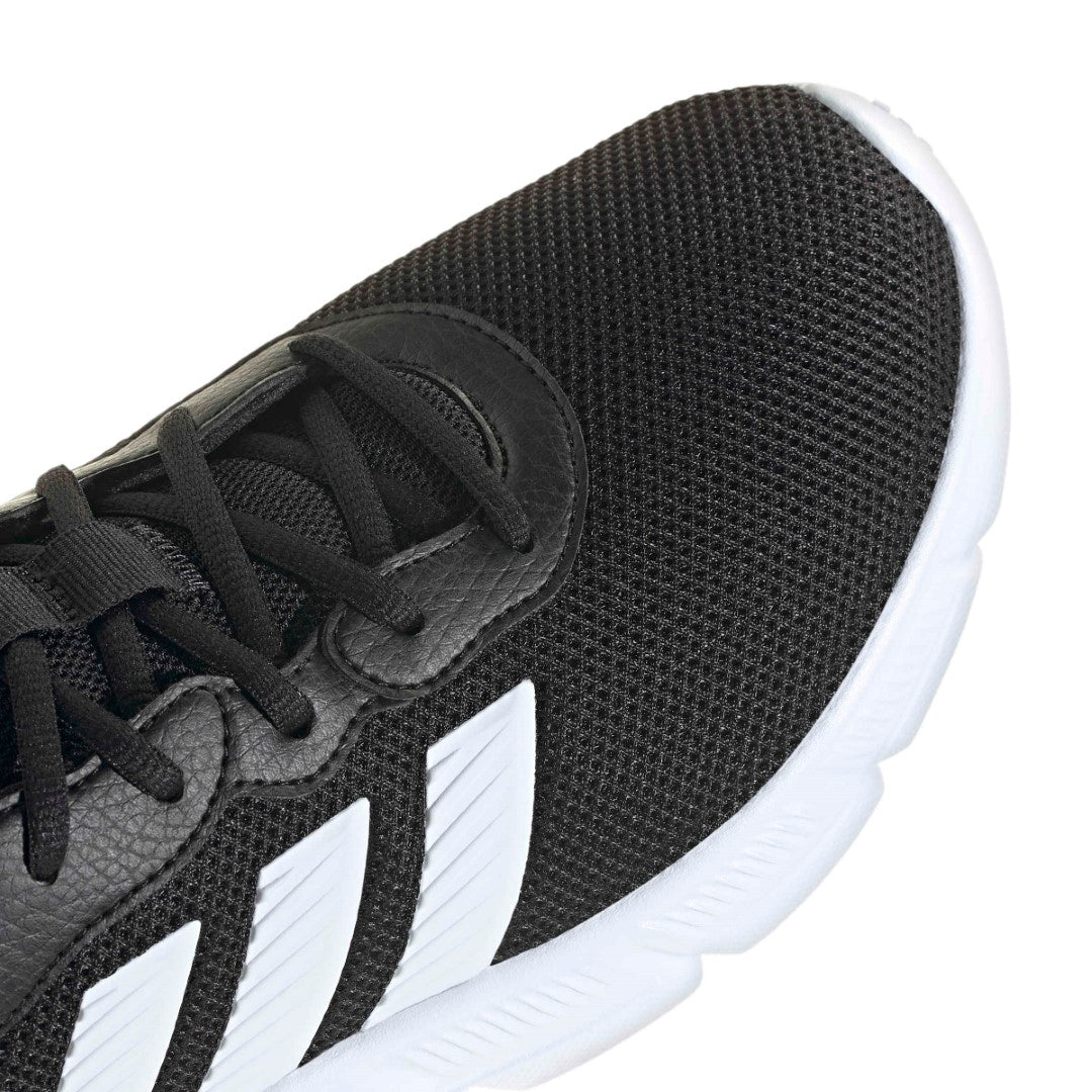 Cloudfoam Flex Laces Shoes