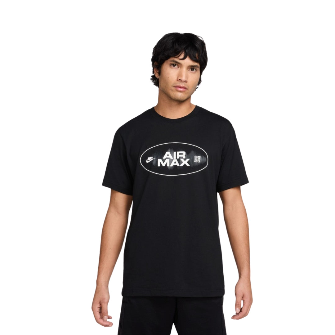 Air Max T-Shirt