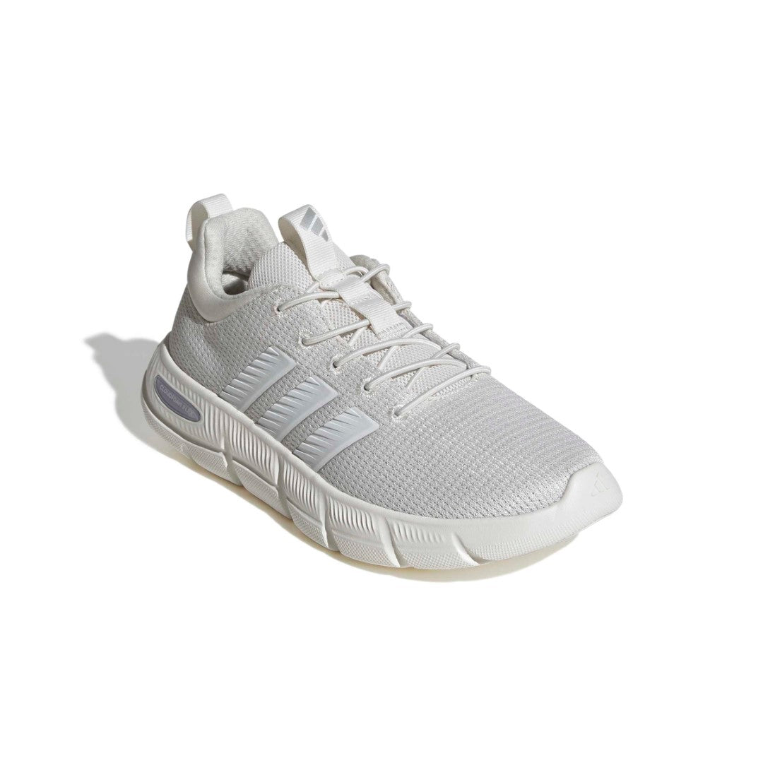 Cloudfoam Flex Elastic Laces Shoes