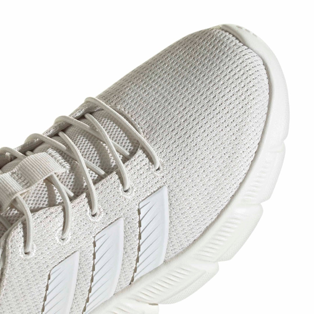 Cloudfoam Flex Elastic Laces Shoes