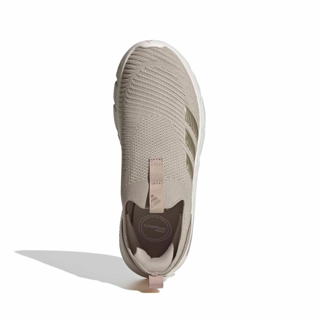Cloudfoam Move Sock Shoes