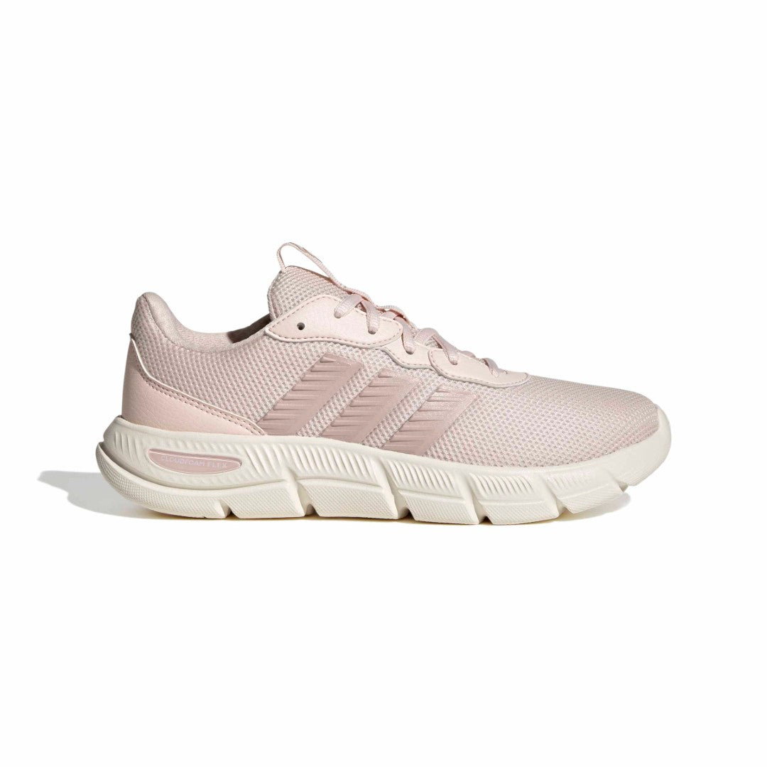 Cloudfoam Flex Laces Shoes