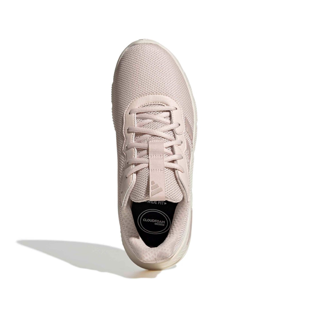 Cloudfoam Flex Laces Shoes