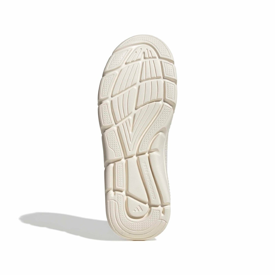 Cloudfoam Flex Laces Shoes