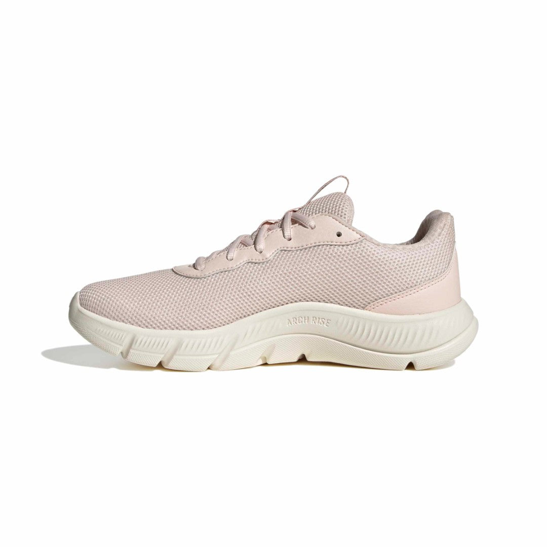 Cloudfoam Flex Laces Shoes