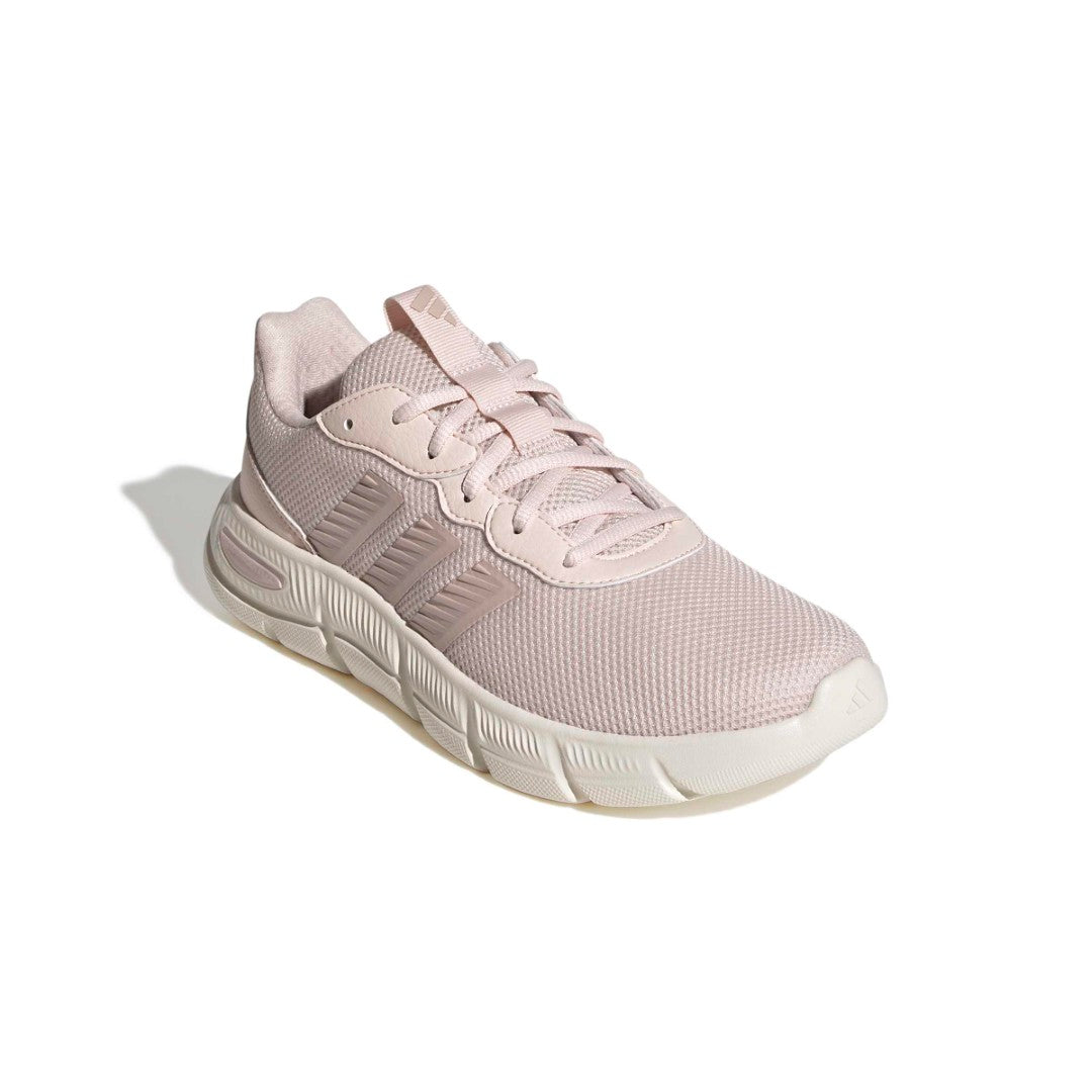 Cloudfoam Flex Laces Shoes