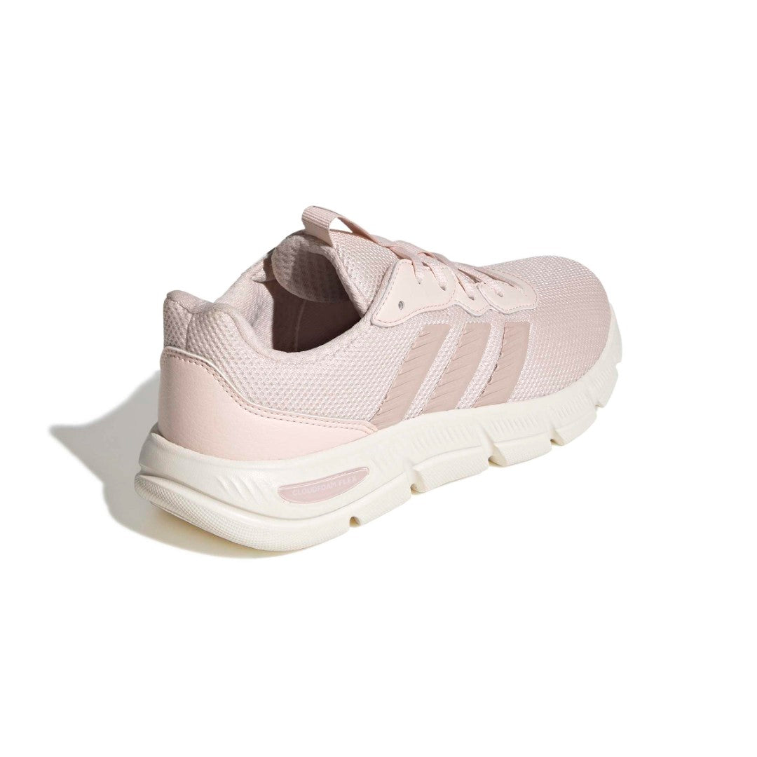 Cloudfoam Flex Laces Shoes