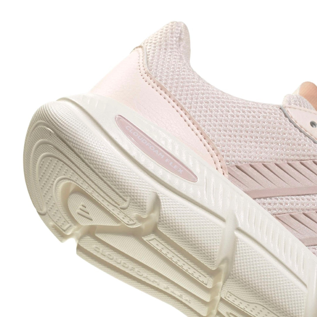 Cloudfoam Flex Laces Shoes