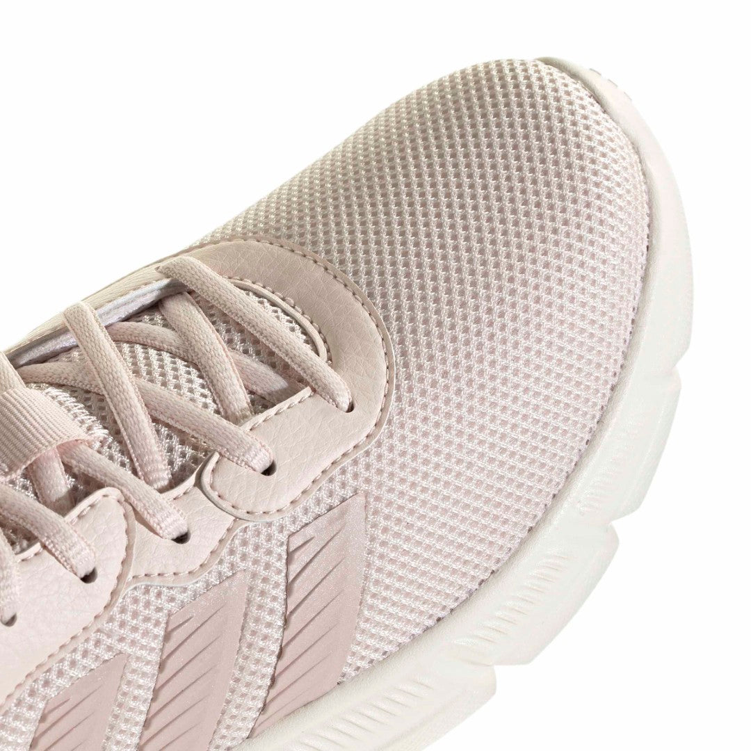 Cloudfoam Flex Laces Shoes