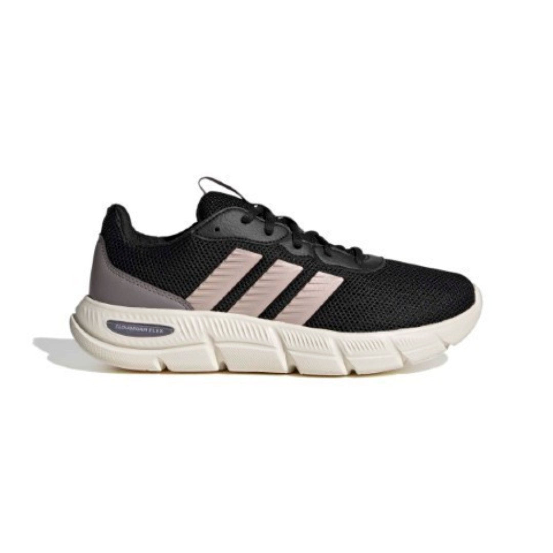 Cloudfoam Flex Laces Shoes