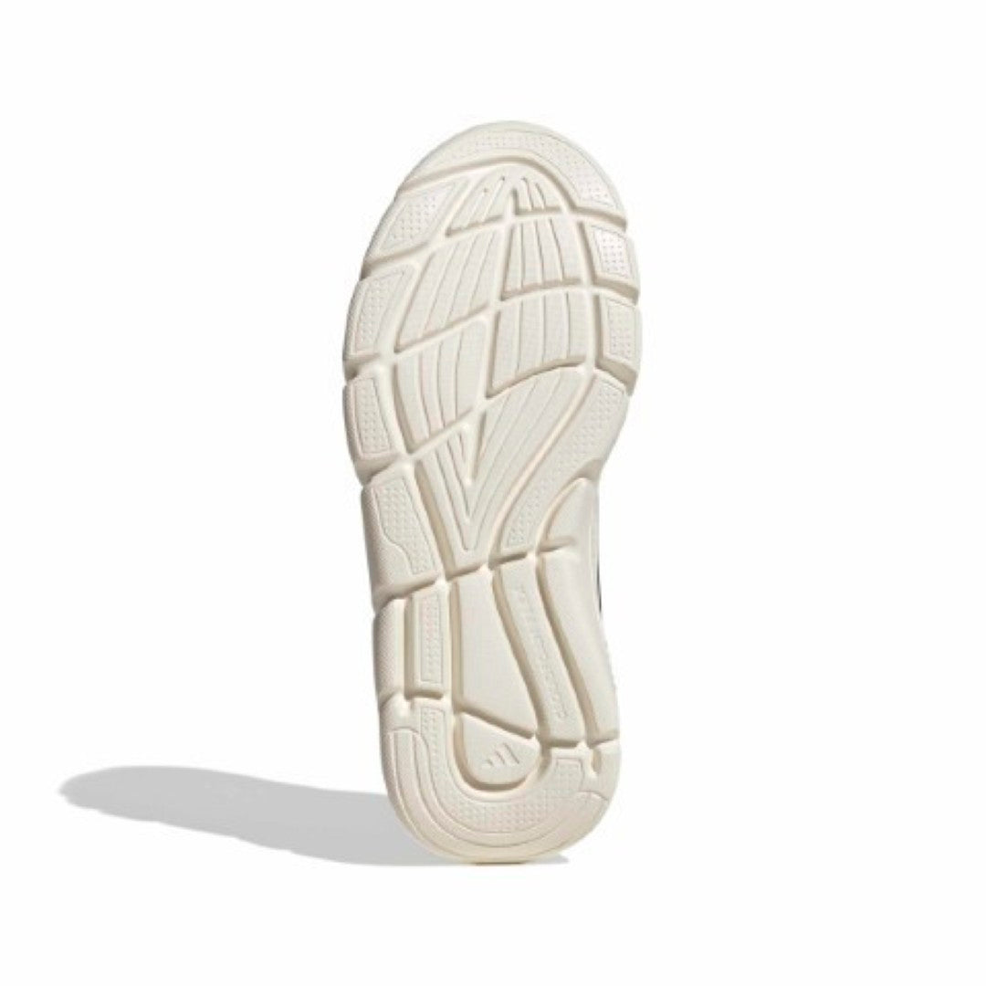 Cloudfoam Flex Laces Shoes