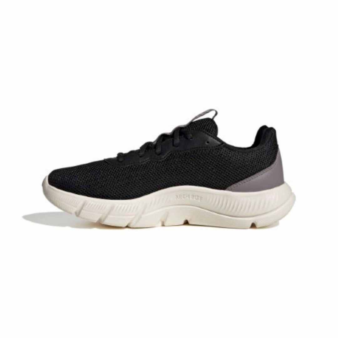 Cloudfoam Flex Laces Shoes