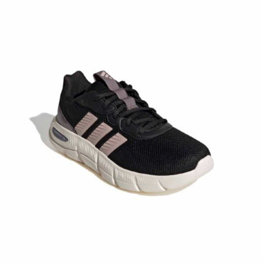 Cloudfoam Flex Laces Shoes