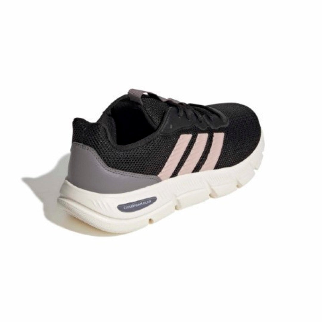 Cloudfoam Flex Laces Shoes