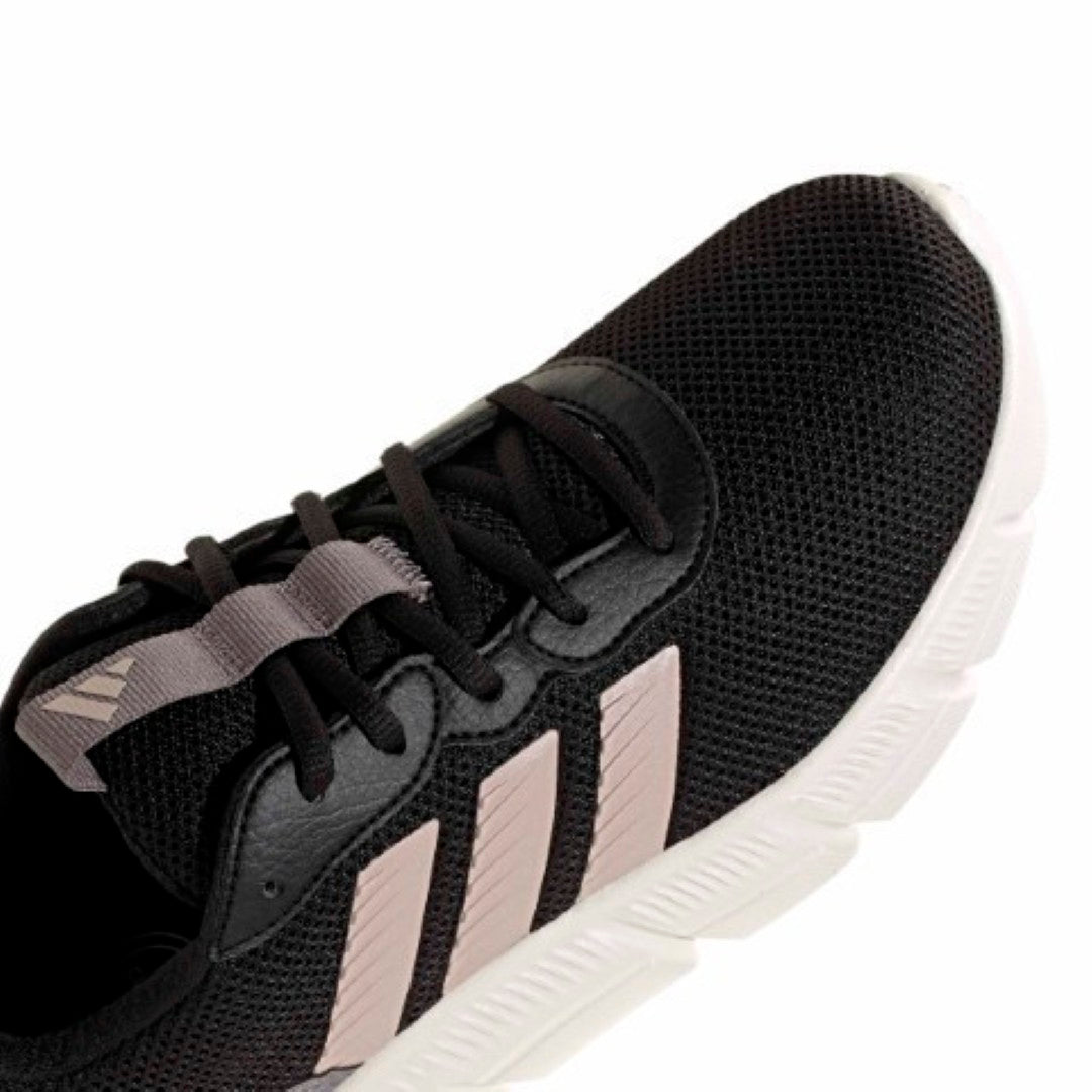 Cloudfoam Flex Laces Shoes