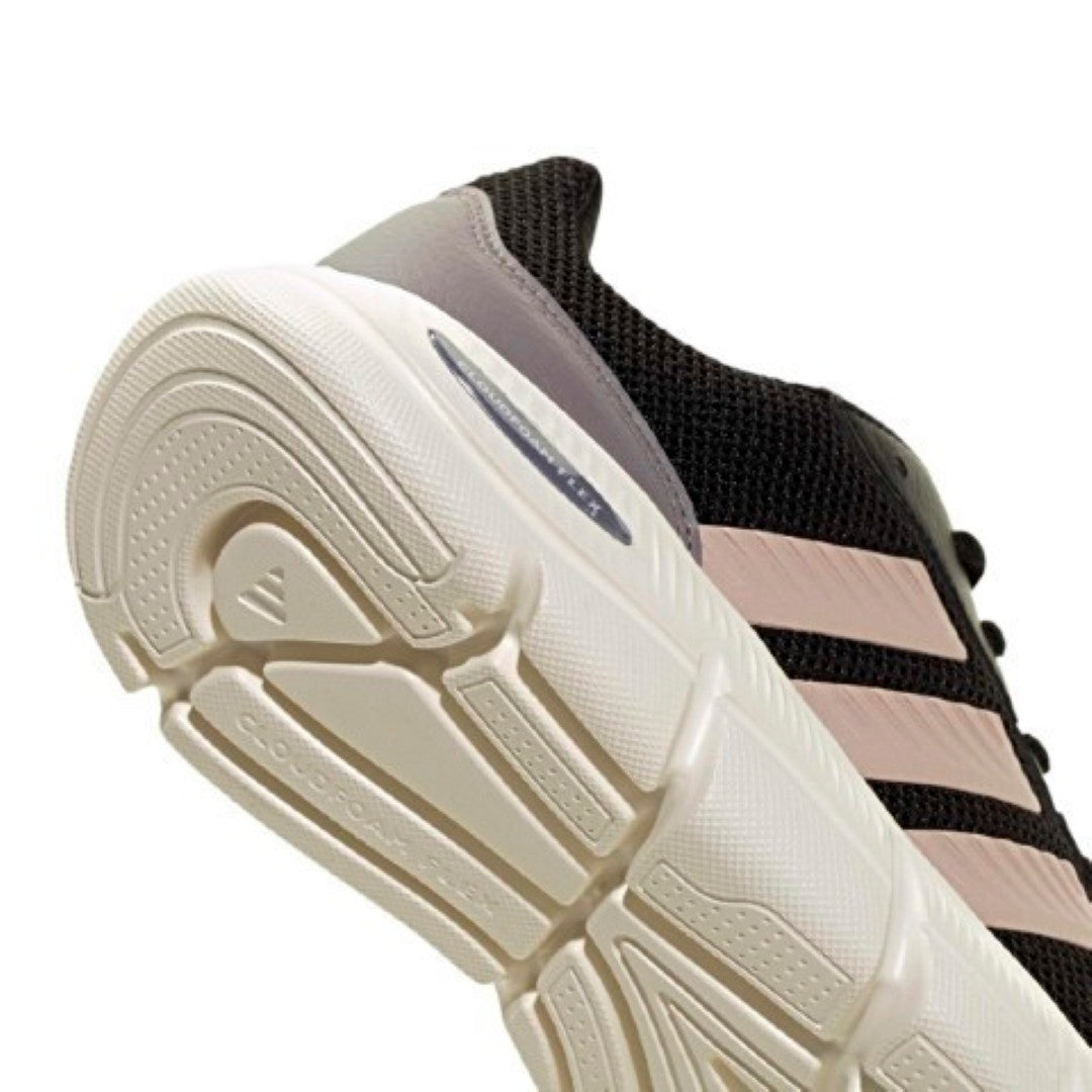 Cloudfoam Flex Laces Shoes