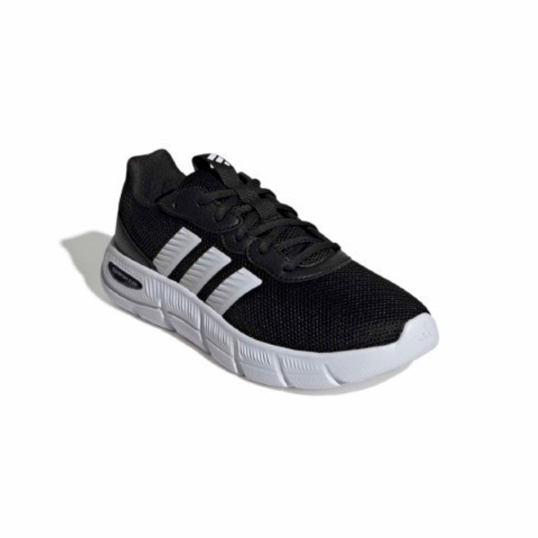 Cloudfoam Flex Laces Shoes