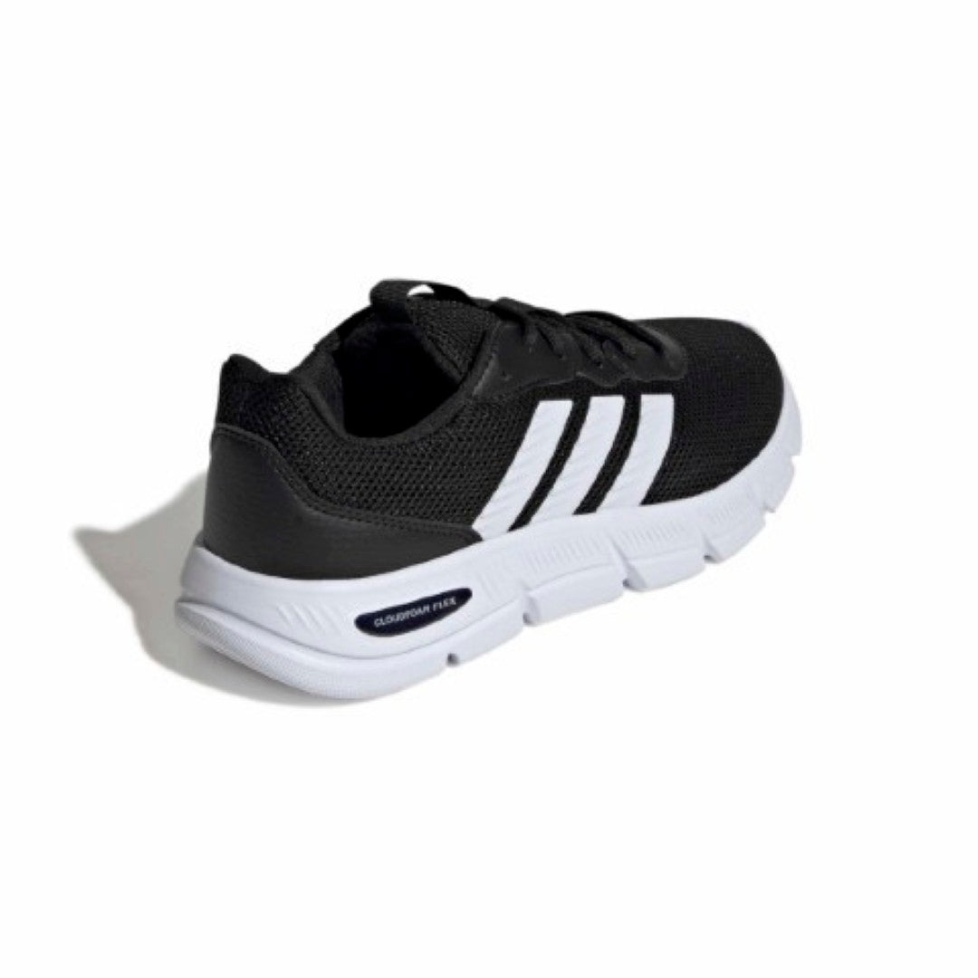 Cloudfoam Flex Laces Shoes