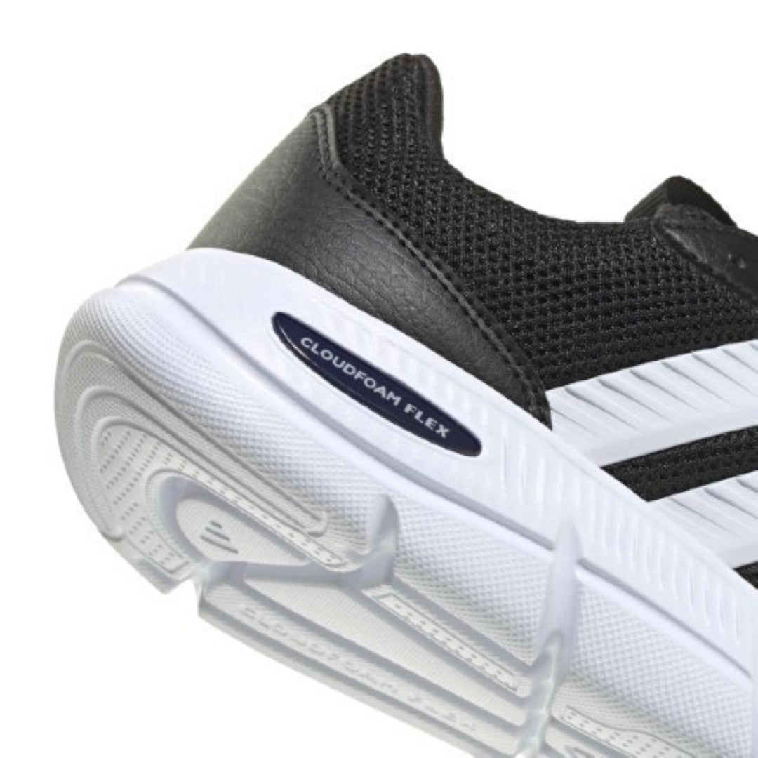Cloudfoam Flex Laces Shoes