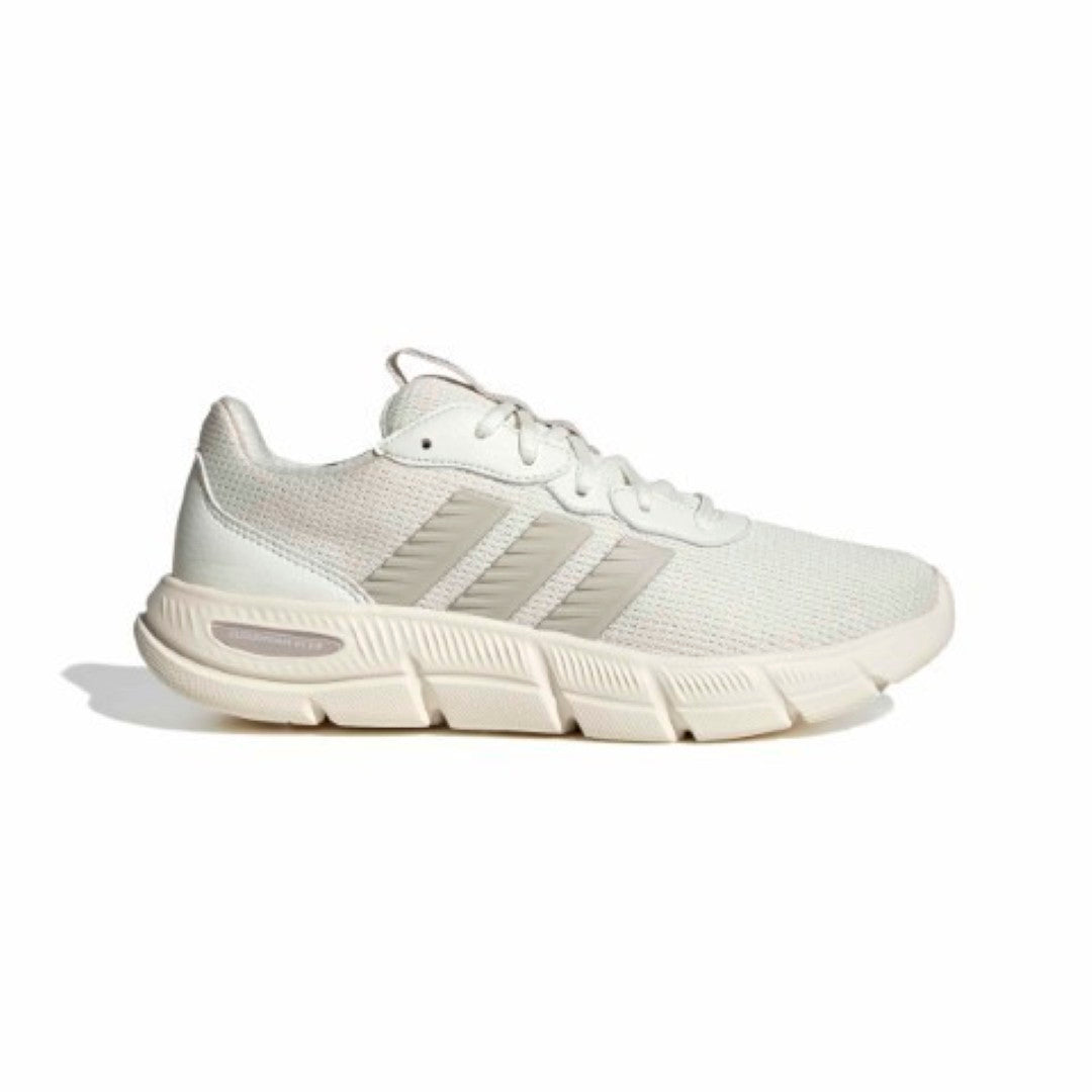 Cloudfoam Flex Laces Shoes