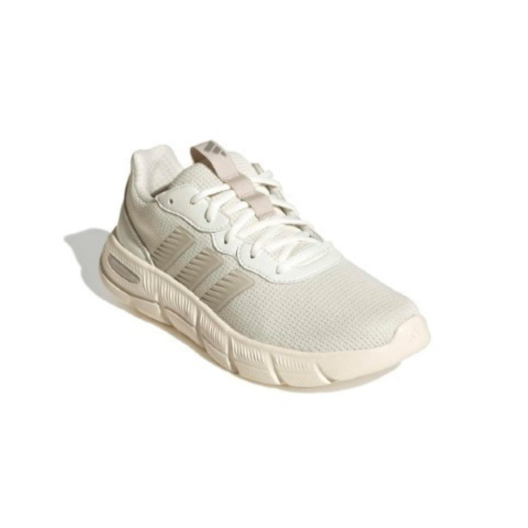 Cloudfoam Flex Laces Shoes