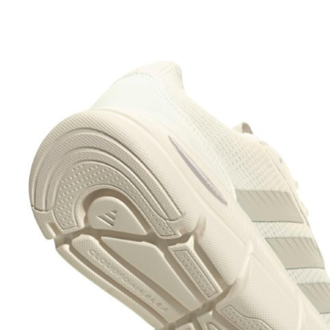 Cloudfoam Flex Laces Shoes