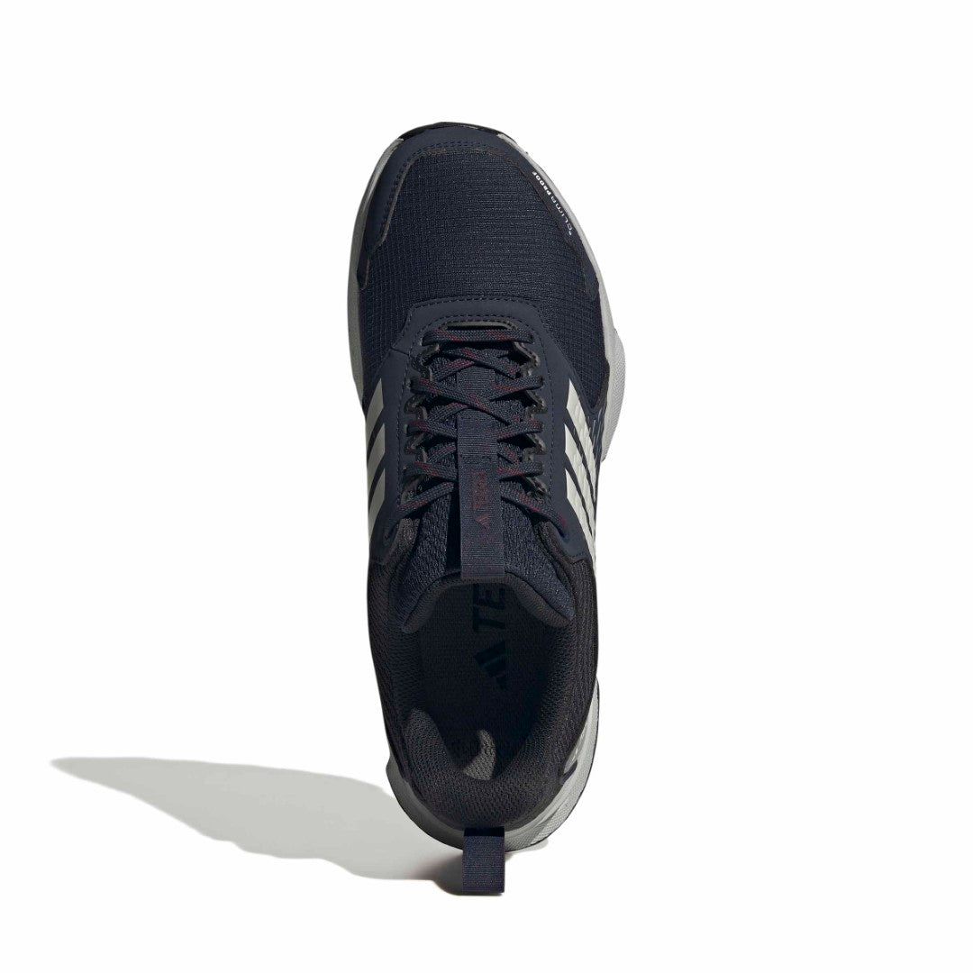 Terrex Tracefinder 2 Climaproof Trail Running Shoes