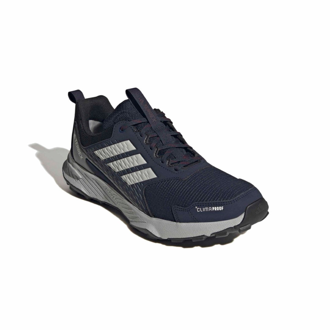 Terrex Tracefinder 2 Climaproof Trail Running Shoes