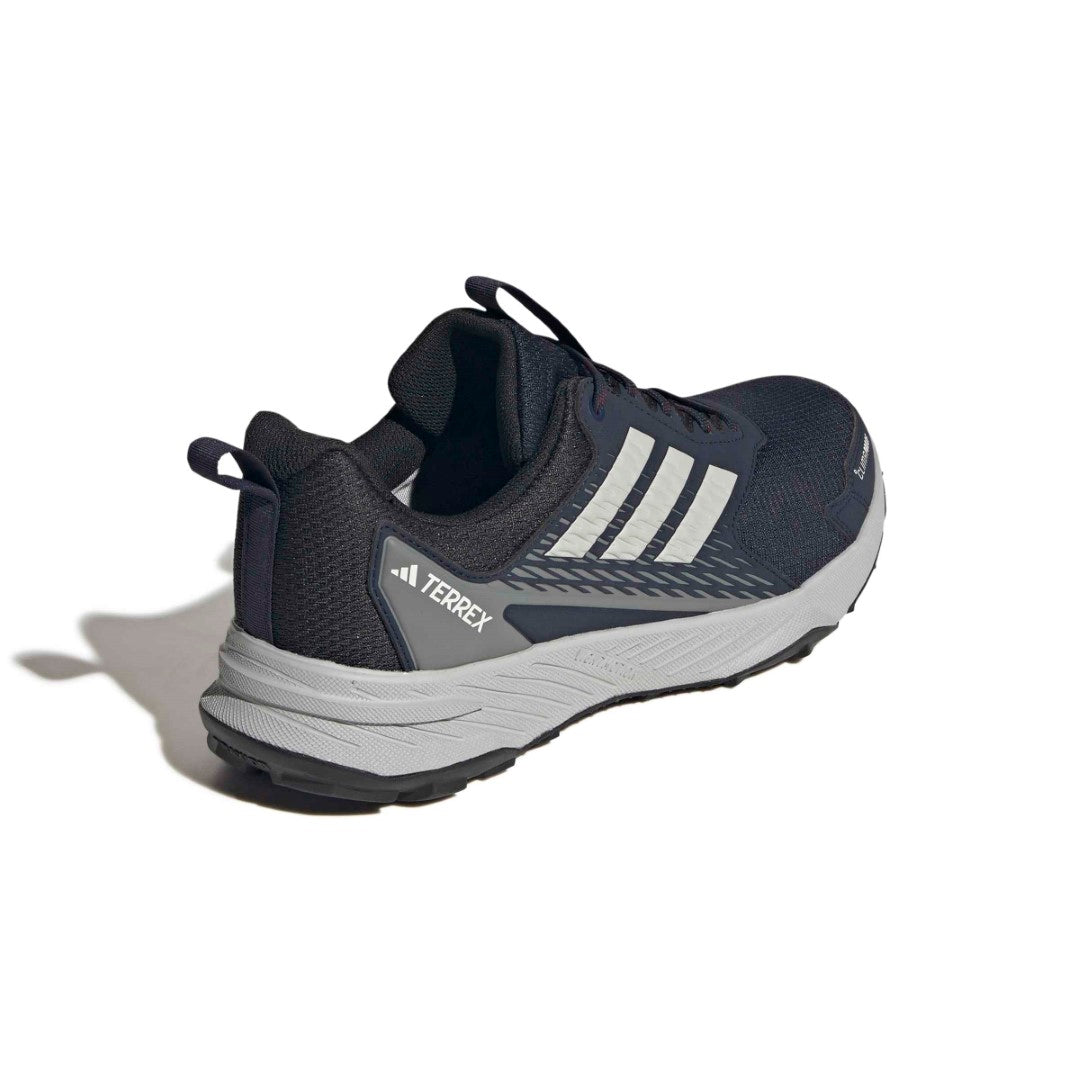 Terrex Tracefinder 2 Climaproof Trail Running Shoes