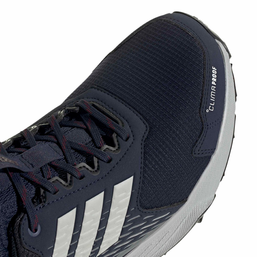 Terrex Tracefinder 2 Climaproof Trail Running Shoes