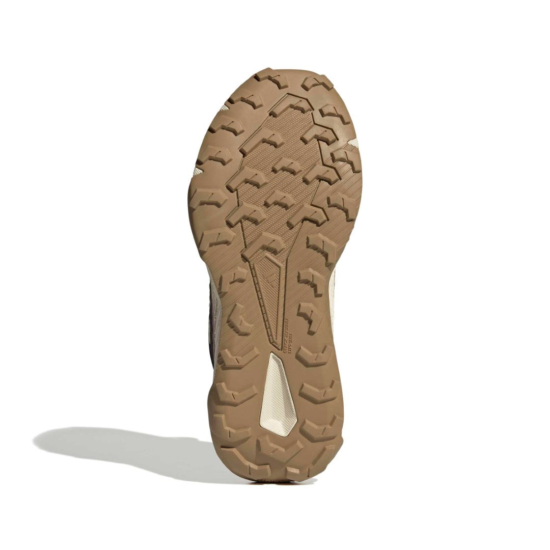 Terrex Tracefinder 2 Climaproof Trail Running Shoes