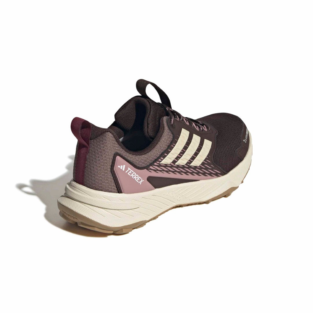 Terrex Tracefinder 2 Climaproof Trail Running Shoes